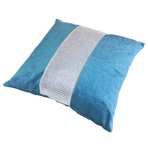 500_cushion_blue-large