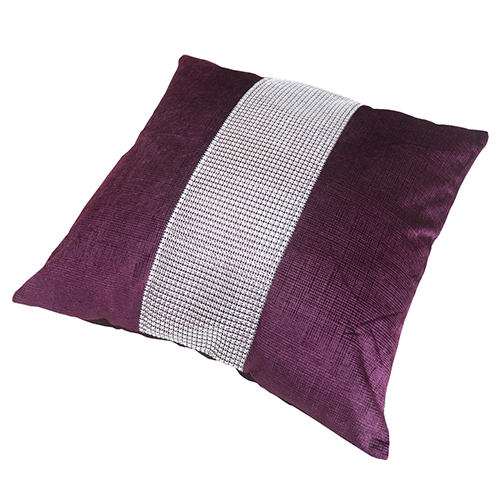 500_cushion_purple-large