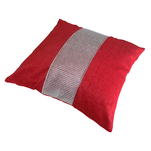 500_cushion_red-large