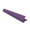 Aluminium Venetian Blinds - Lilac Purple