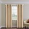 Windsor Antique Made to Measure Curtains