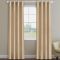 Windsor Antique Made to Measure Curtains