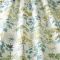 Hedgerow Pistachio Green Made To Measure Curtains