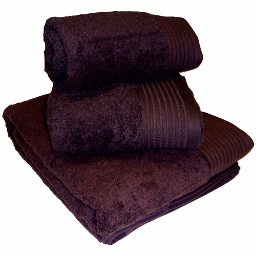 500_aubergine towels-large