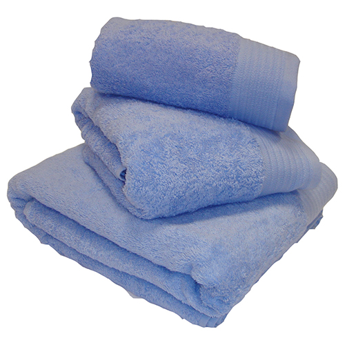 500_blue towels-large