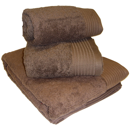 500_chocolate towels-large