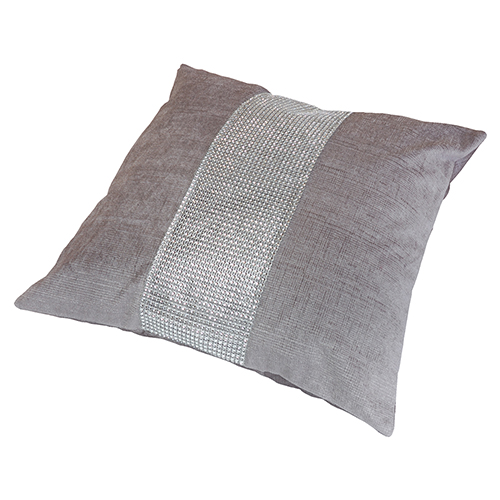 500_cushion_grey-large