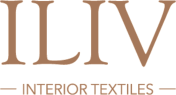 ILiv Interior Textiles