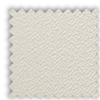 Granite Textured Vertical Blinds - Cream