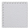 Granite Textured Vertical Blinds - White
