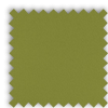 Express Plain Roller Blind - Lime Green