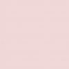 Alexis Plain Roller Blind - Rose Pink