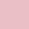 Alexis Plain Roller Blind - Pink