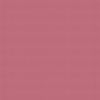 Alexis Plain Roller Blind - Coral Pink