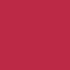 Alexis Plain Roller Blind - Fuchsia Pink