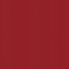 Alexis Plain Roller Blind - Ruby Red