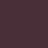 Galaxy Blackout Plain Roller Blind - Mulberry Purple