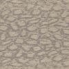 Cole Taupe Jacquard Day and Night Blind