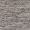 Max Anthracite Grey Jacquard Day and Night Blind