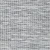 Forest Ash Grey Jacquard Day and Night Blind