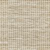 Forest Wenge Natural Jacquard Day and Night Blind