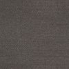 Venice Anthracite Grey Jacquard Day and Night Blind