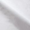 Knightsbridge White Made to Measure Curtains