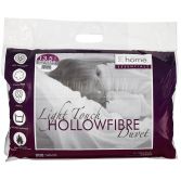 Catherine Lansfield CL Home Essentials 13.5 Tog Quilt Hollofibre Quilt
