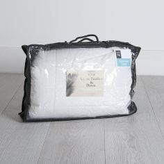 Luxury Goose Feather & Down 4.5 Tog Duvet