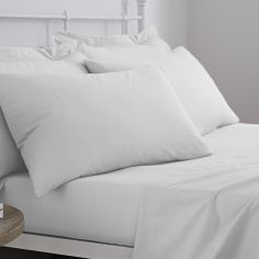 Bed Sheets | Fitted Sheets | Buy Online | Tonys Textiles
