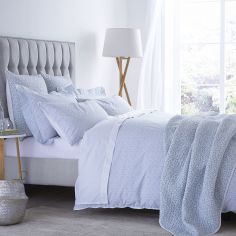 Bedspreads | Luxury & Quilted Bedspreads | Tonys Textiles