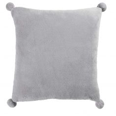 Cushions & Cushion Covers | Shop Online at Tony's Textiles | Tonys Textiles