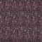 Vera Berry Purple Line Made to Measure Curtains