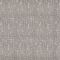 Vera Silver Grey Line Made to Measure Curtains