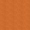 Hadley Orange Red Pink Terracotta Made to Measure Curtains