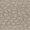 Cole Taupe Jacquard Day and Night Blind