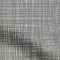 Orla Kiely Scribble Roller Blind - Cool Grey