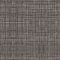 Orla Kiely Scribble Roller Blind - Gunmetal Grey