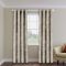 Moorland Linen Beige Made To Measure Curtains