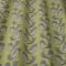 Scandi Birds Kiwi Green Made To Measure Curtains