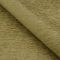 Kent Chenille Earth Made to Measure Curtains