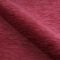 Kent Chenille Fuchsia Pink Made to Measure Curtains