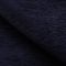 Kent Chenille Navy Made to Measure Curtains