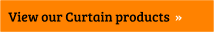  ver nuestros productos de cortina